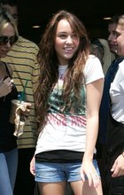 Miley Cyrus : miley_cyrus_1289060998.jpg