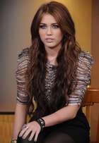 Miley Cyrus : miley_cyrus_1289177221.jpg