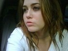 Miley Cyrus : miley_cyrus_1289323033.jpg