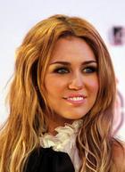 Miley Cyrus : miley_cyrus_1289757530.jpg