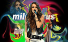 Miley Cyrus : miley_cyrus_1289917245.jpg