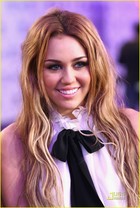 Miley Cyrus : miley_cyrus_1290022874.jpg
