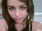 Miley Cyrus : miley_cyrus_1290714346.jpg