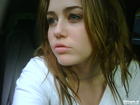 Miley Cyrus : miley_cyrus_1290714356.jpg