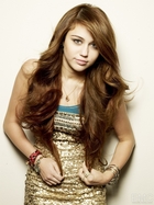 Miley Cyrus : miley_cyrus_1291784796.jpg