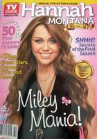 Miley Cyrus : miley_cyrus_1292006022.jpg