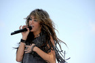 Miley Cyrus : miley_cyrus_1292812758.jpg