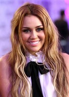 Miley Cyrus : miley_cyrus_1293154655.jpg