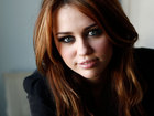 Miley Cyrus : miley_cyrus_1296500534.jpg