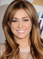 Miley Cyrus : miley_cyrus_1297709387.jpg