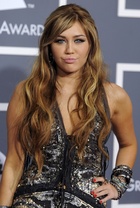Miley Cyrus : miley_cyrus_1297724864.jpg