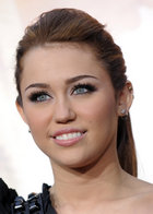 Miley Cyrus : miley_cyrus_1298840651.jpg