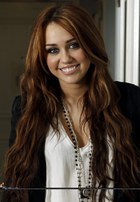 Miley Cyrus : miley_cyrus_1298904611.jpg