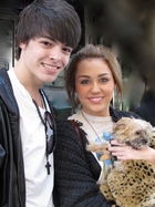Miley Cyrus : miley_cyrus_1300036138.jpg