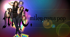 Miley Cyrus : miley_cyrus_1301510549.jpg