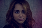 Miley Cyrus : miley_cyrus_1307041749.jpg