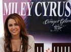 Miley Cyrus : miley_cyrus_1307631335.jpg