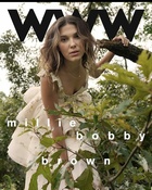 Millie Bobby Brown : millie-bobby-brown-1598996719.jpg