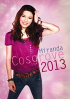 Miranda Cosgrove : miranda-cosgrove-1359159964.jpg