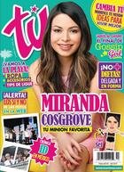 Miranda Cosgrove : miranda-cosgrove-1386167677.jpg