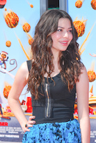 In gallery miranda cosgrove picture uploaded