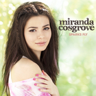 Miranda Cosgrove : miranda_cosgrove_1282505726.jpg