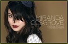 Miranda Cosgrove : miranda_cosgrove_1290054459.jpg