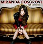 Miranda Cosgrove : miranda_cosgrove_1297188640.jpg