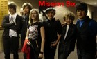 Mission 6 : mission6_1219046466.jpg