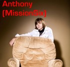 Mission 6 : mission6_1219046509.jpg