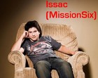 Mission 6 : mission6_1219046522.jpg