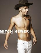 Mitch Hewer : mitch_hewer_1186756951.jpg