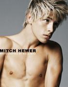 Mitch Hewer : mitch_hewer_1192290471.jpg
