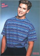 Mark-Paul Gosselaar : gosselaar148.jpg