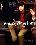 Munro Chambers : munro-chambers-1311955200.jpg
