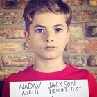 Nadav Jackson : nadav-jackson-1553534063.jpg