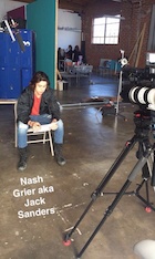 Nash Grier : nash-grier-1445697001.jpg