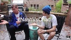 Nash Grier : nash-grier-1447650001.jpg