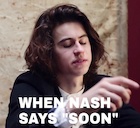 Nash Grier : nash-grier-1452900241.jpg