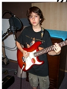 http://www.teenidols4you.com/thumb/Actors/nat_wolff/nat_wolff_1193585330.jpg