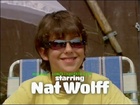 Nat Wolff : nat_wolff_1221326128.jpg