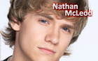 Nathan McLeod : nathan-mcleod-1359963746.jpg