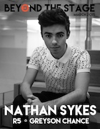 Nathan Sykes : nathan-sykes-1457671321.jpg