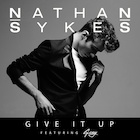 Nathan Sykes : nathan-sykes-1460407501.jpg