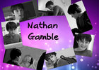Nathan Gamble : nathan-gamble-1404583254.jpg