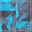 Nathan Gamble : nathan-gamble-1516914031.jpg