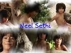 Neel Sethi : neel-sethi-1472757757.jpg