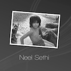 Neel Sethi : neel-sethi-1480031714.jpg