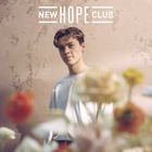 New Hope Club : new-hope-club-1587595549.jpg