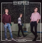 New Hope Club : new-hope-club-1588468351.jpg